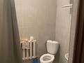 Часть дома · 3 комнаты · 104 м² · 12 сот., Панфилова 17/1 — Г.Талдыкорган с. Енбек за 13 млн ₸ — фото 10