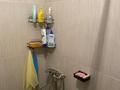 Часть дома · 3 комнаты · 104 м² · 12 сот., Панфилова 17/1 — Г.Талдыкорган с. Енбек за 13 млн ₸ — фото 15