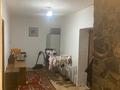 Часть дома · 3 комнаты · 104 м² · 12 сот., Панфилова 17/1 — Г.Талдыкорган с. Енбек за 13 млн ₸ — фото 9