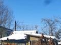 Саяжай · 2 бөлме · 25 м² · 10.4 сот., Яблочная 10, бағасы: 5.3 млн ₸ в Есик — фото 4