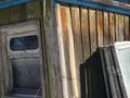 Саяжай · 2 бөлме · 25 м² · 10.4 сот., Яблочная 10, бағасы: 5.3 млн ₸ в Есик — фото 5