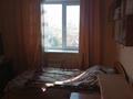 1-бөлмелі пәтер · 36 м² · 4/4 қабат, Жунисалиева 28 — Айтиева, бағасы: 12.8 млн ₸ в Таразе