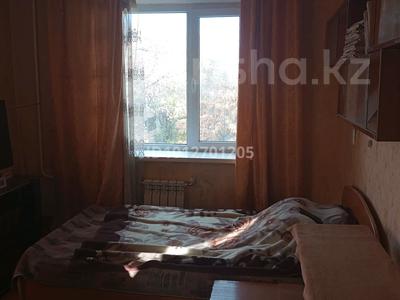 1-бөлмелі пәтер · 36 м² · 4/4 қабат, Жунисалиева 28 — Айтиева, бағасы: 12.8 млн ₸ в Таразе