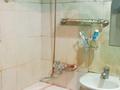 1-бөлмелі пәтер · 36 м² · 4/4 қабат, Жунисалиева 28 — Айтиева, бағасы: 12.8 млн ₸ в Таразе — фото 2