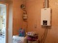 1-бөлмелі пәтер · 36 м² · 4/4 қабат, Жунисалиева 28 — Айтиева, бағасы: 12.8 млн ₸ в Таразе — фото 3