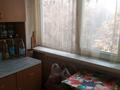 1-бөлмелі пәтер · 36 м² · 4/4 қабат, Жунисалиева 28 — Айтиева, бағасы: 12.8 млн ₸ в Таразе — фото 4