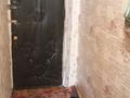 1-бөлмелі пәтер · 36 м² · 4/4 қабат, Жунисалиева 28 — Айтиева, бағасы: 12.8 млн ₸ в Таразе — фото 7