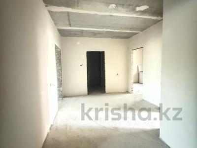 4-комнатная квартира · 130 м² · 2/9 этаж, мкр Женис за 32 млн 〒 в Уральске