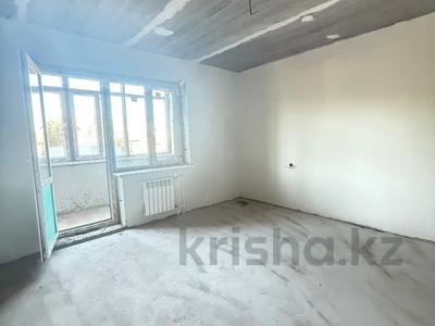 4-комнатная квартира · 130 м² · 2/9 этаж, мкр Женис, Ружейникова за 31.7 млн 〒 в Уральске