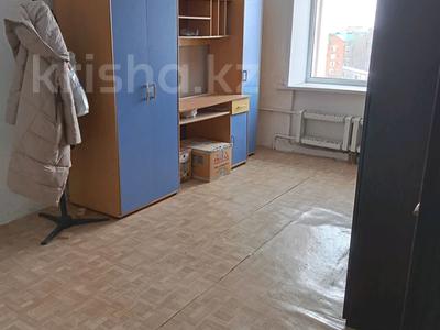 2-комнатная квартира · 42 м² · 9/9 этаж, мкр Омега, Асан Тайманова 221 за 8 млн 〒 в Уральске