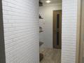 3-комнатная квартира · 64 м² · 5/5 этаж, Победы за 22.8 млн ₸ в Петропавловске — фото 11