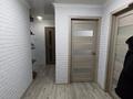 3-комнатная квартира · 64 м² · 5/5 этаж, Победы за 22.8 млн ₸ в Петропавловске — фото 12