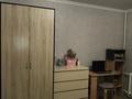 3-комнатная квартира · 64 м² · 5/5 этаж, Победы за 22.8 млн ₸ в Петропавловске — фото 6