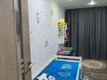3-комнатная квартира · 64 м² · 5/5 этаж, Победы за 22.8 млн ₸ в Петропавловске — фото 8