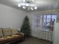 3-комнатная квартира · 64 м² · 5/5 этаж, Победы за 22.8 млн ₸ в Петропавловске — фото 9