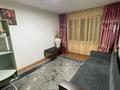 1-бөлмелі пәтер · 27 м² · 1 қабат, 18-шағынаудан 19, бағасы: 140 000 ₸ в Шымкенте, Аль-Фарабийский р-н