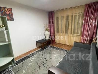 1-бөлмелі пәтер · 27 м² · 1 қабат, 18-шағынаудан 19, бағасы: 140 000 ₸ в Шымкенте, Аль-Фарабийский р-н
