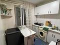 1-бөлмелі пәтер · 27 м² · 1 қабат, 18-шағынаудан 19, бағасы: 140 000 ₸ в Шымкенте, Аль-Фарабийский р-н — фото 2