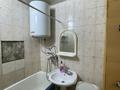 1-бөлмелі пәтер · 27 м² · 1 қабат, 18-шағынаудан 19, бағасы: 140 000 ₸ в Шымкенте, Аль-Фарабийский р-н — фото 4
