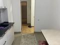 2-комнатная квартира · 60 м² · 9/12 этаж, Жана кала 11 23/3 — Магазин арзан за 100 000 ₸ в Туркестане