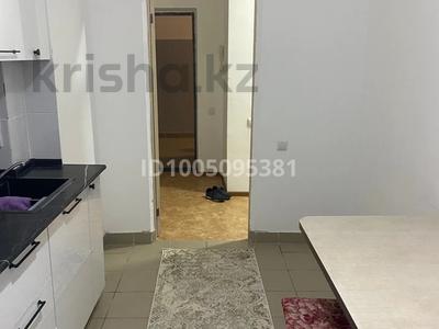 2-комнатная квартира · 60 м² · 9/12 этаж, Жана кала 11 23/3 — Магазин арзан за 100 000 ₸ в Туркестане