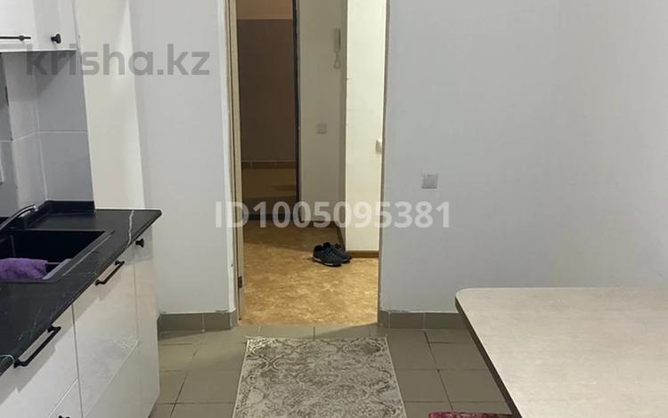 2-комнатная квартира · 60 м² · 9/12 этаж, Жана кала 11 23/3 — Магазин арзан за 100 000 ₸ в Туркестане — фото 2