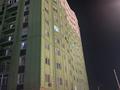 2-комнатная квартира · 60 м² · 9/12 этаж, Жана кала 11 23/3 — Магазин арзан за 100 000 ₸ в Туркестане — фото 12
