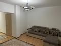 2-комнатная квартира · 60 м² · 9/12 этаж, Жана кала 11 23/3 — Магазин арзан за 100 000 ₸ в Туркестане — фото 3