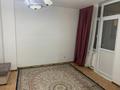 2-комнатная квартира · 60 м² · 9/12 этаж, Жана кала 11 23/3 — Магазин арзан за 100 000 ₸ в Туркестане — фото 4