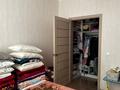 2-комнатная квартира · 58 м² · 6/7 этаж, Е-117 42 за 28.8 млн ₸ в Астане, Есильский р-н — фото 4