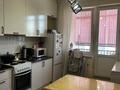 2-комнатная квартира · 58 м² · 6/7 этаж, Е-117 42 за 28.8 млн ₸ в Астане, Есильский р-н — фото 5
