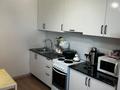 2-комнатная квартира · 58 м² · 6/7 этаж, Е-117 42 за 28.8 млн ₸ в Астане, Есильский р-н — фото 6