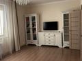 2-комнатная квартира · 58 м² · 6/7 этаж, Е-117 42 за 28.8 млн ₸ в Астане, Есильский р-н