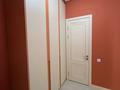2-бөлмелі пәтер · 58 м² · 12/14 қабат, Серкебаева 99, бағасы: 88 млн ₸ в Алматы, Бостандыкский р-н — фото 10