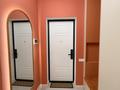 2-бөлмелі пәтер · 58 м² · 12/14 қабат, Серкебаева 99, бағасы: 88 млн ₸ в Алматы, Бостандыкский р-н — фото 9
