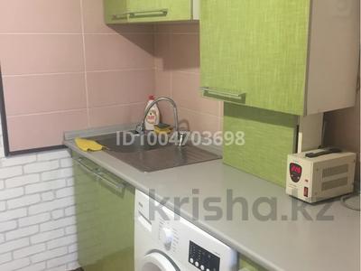 3-бөлмелі пәтер · 52 м² · 4/5 қабат, Площадь Аль-Фраби 2 — Момыш-улы, бағасы: 35 млн ₸ в Шымкенте, Аль-Фарабийский р-н