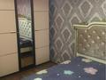 3-бөлмелі пәтер · 52 м² · 4/5 қабат, Площадь Аль-Фраби 2 — Момыш-улы, бағасы: 35 млн ₸ в Шымкенте, Аль-Фарабийский р-н — фото 4