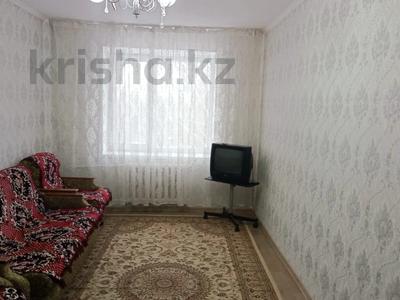 3-комнатная квартира, 58 м², 5/5 этаж помесячно, Шахворостова 173 за 100 000 〒 в Талдыкоргане