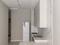 1-комнатная квартира · 35 м² · 1/10 этаж, Сейфуллина 416 — Макатаева за 340 000 ₸ в Алматы, Алмалинский р-н