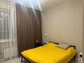 1-бөлмелі пәтер · 35 м² · 1/10 қабат, Сейфуллина 416 — Макатаева, бағасы: 350 000 ₸ в Алматы, Алмалинский р-н — фото 8