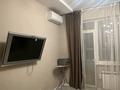1-бөлмелі пәтер · 35 м² · 1/10 қабат, Сейфуллина 416 — Макатаева, бағасы: 350 000 ₸ в Алматы, Алмалинский р-н — фото 9