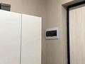 1-бөлмелі пәтер · 35 м² · 1/10 қабат, Сейфуллина 416 — Макатаева, бағасы: 350 000 ₸ в Алматы, Алмалинский р-н — фото 10
