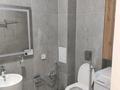 1-бөлмелі пәтер · 35 м² · 1/10 қабат, Сейфуллина 416 — Макатаева, бағасы: 350 000 ₸ в Алматы, Алмалинский р-н — фото 2