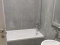 1-бөлмелі пәтер · 35 м² · 1/10 қабат, Сейфуллина 416 — Макатаева, бағасы: 350 000 ₸ в Алматы, Алмалинский р-н — фото 3