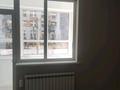 1-бөлмелі пәтер · 35 м² · 1/10 қабат, Сейфуллина 416 — Макатаева, бағасы: 350 000 ₸ в Алматы, Алмалинский р-н — фото 4
