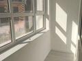 1-бөлмелі пәтер · 35 м² · 1/10 қабат, Сейфуллина 416 — Макатаева, бағасы: 350 000 ₸ в Алматы, Алмалинский р-н — фото 5