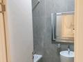 1-бөлмелі пәтер · 35 м² · 1/10 қабат, Сейфуллина 416 — Макатаева, бағасы: 350 000 ₸ в Алматы, Алмалинский р-н — фото 6