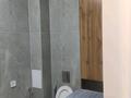 1-бөлмелі пәтер · 35 м² · 1/10 қабат, Сейфуллина 416 — Макатаева, бағасы: 350 000 ₸ в Алматы, Алмалинский р-н — фото 7