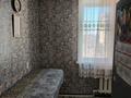 3-комнатная квартира · 61 м² · 5/5 этаж, Энергетиков 46 Б за 13.8 млн ₸ в Экибастузе — фото 3