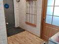 3-комнатная квартира · 61 м² · 5/5 этаж, Энергетиков 46 Б за 13.8 млн ₸ в Экибастузе — фото 9